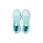 The Indian Maharadja Pro ZSI126 - S360 - mint Hockeyschoen