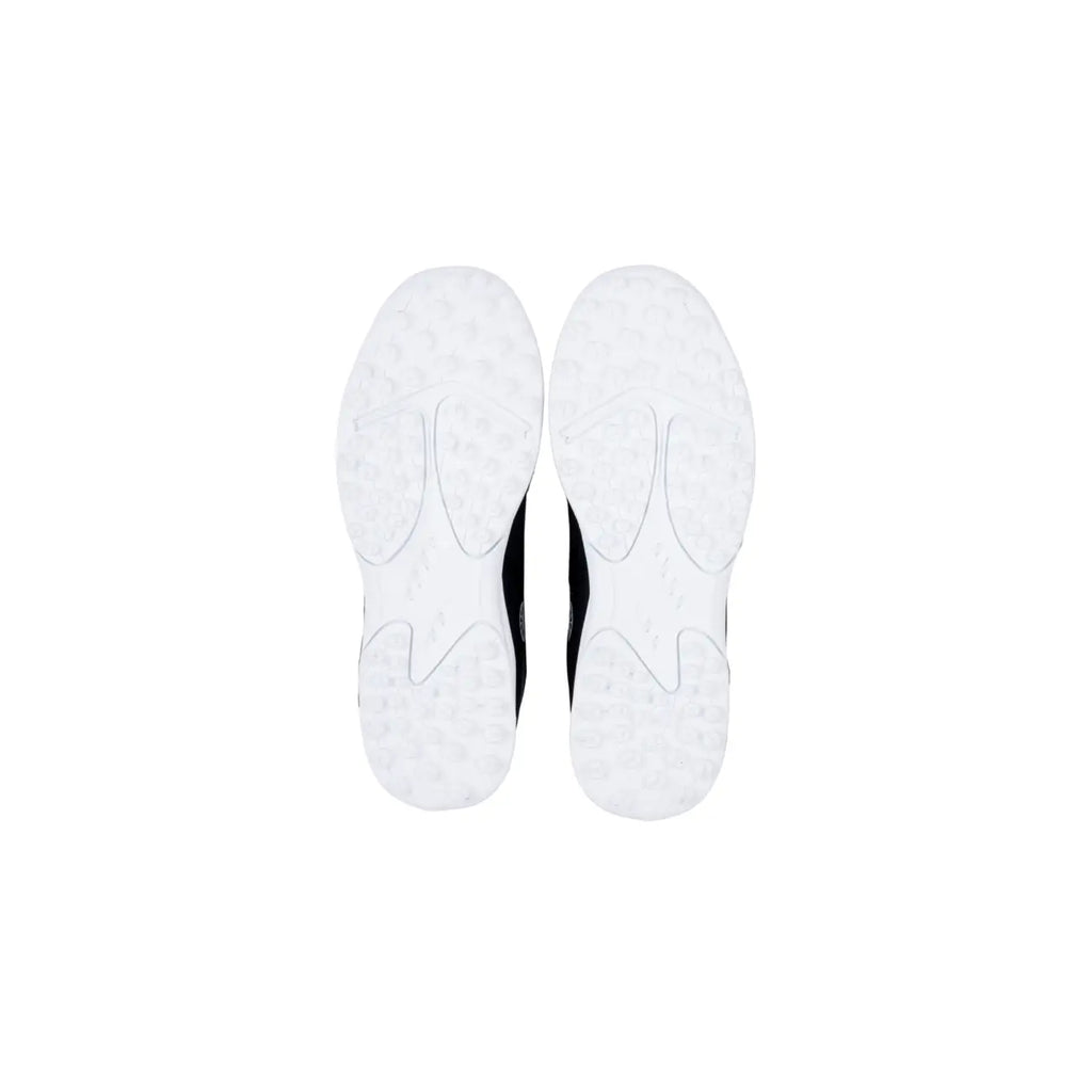 The Indian Maharadja Bibi XJO 6.4 - S320 - black Hockeyschoen
