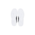 The Indian Maharadja Bibi XJO 6.4 - S320 - black Hockeyschoen