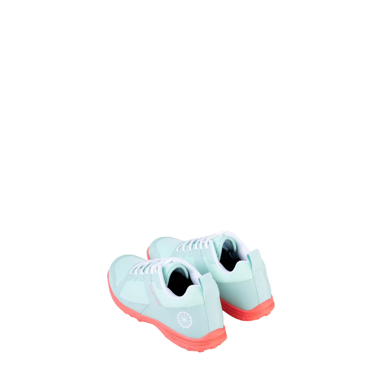 The Indian Maharadja Bibi XJO 6.4 - S320 - minty Hockeyschoen