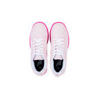 The Indian Maharadja Bibi XJO 6.4 - S320 - pinky Hockeyschoen