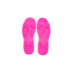 The Indian Maharadja Bibi XJO 6.4 - S320 - pinky Hockeyschoen