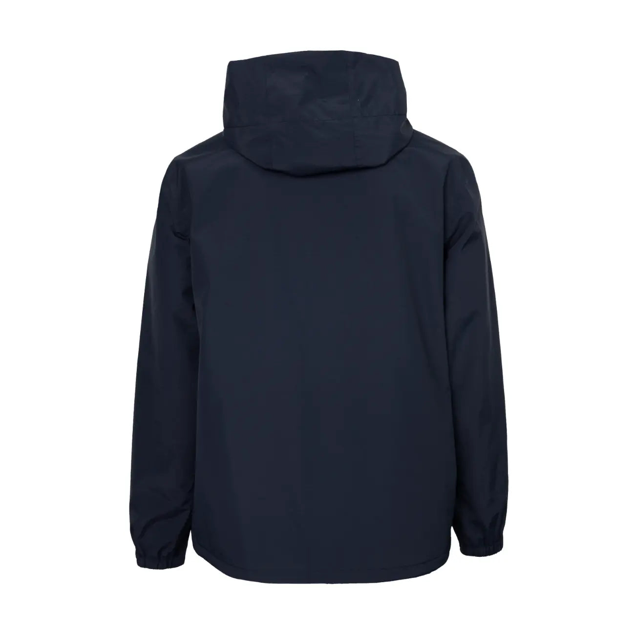 Indian Maharadja Rain jacket junior - Navy Kleding