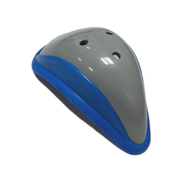 TK PC Groin Cup