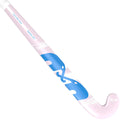 TK Maxi Indoor - Rose Hockeystick
