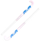 TK Maxi Indoor - Rose Hockeystick