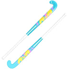 TK Maxi Indoor - Sky Blue Hockeystick