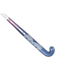 TK P1 Extreme Late Bow - Blue-Magenta-White Hockeystick