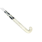 TK P7 Control Bow - Pastel-White-Light Blue Hockeystick