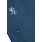Osaka Kids Rain Jacket - Navy