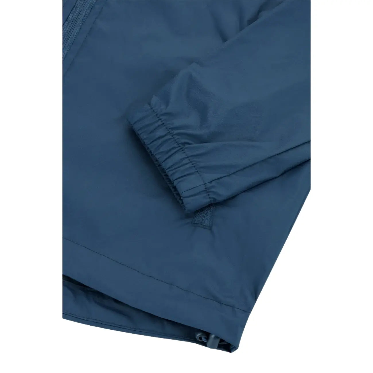 Osaka Kids Rain Jacket - Navy