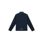 Osaka Men Track Top Pro - Navy Kleding
