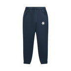 Osaka Women Track Pants Pro - Navy Kleding