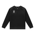 Osaka Kids Training Sweater Pro - Black