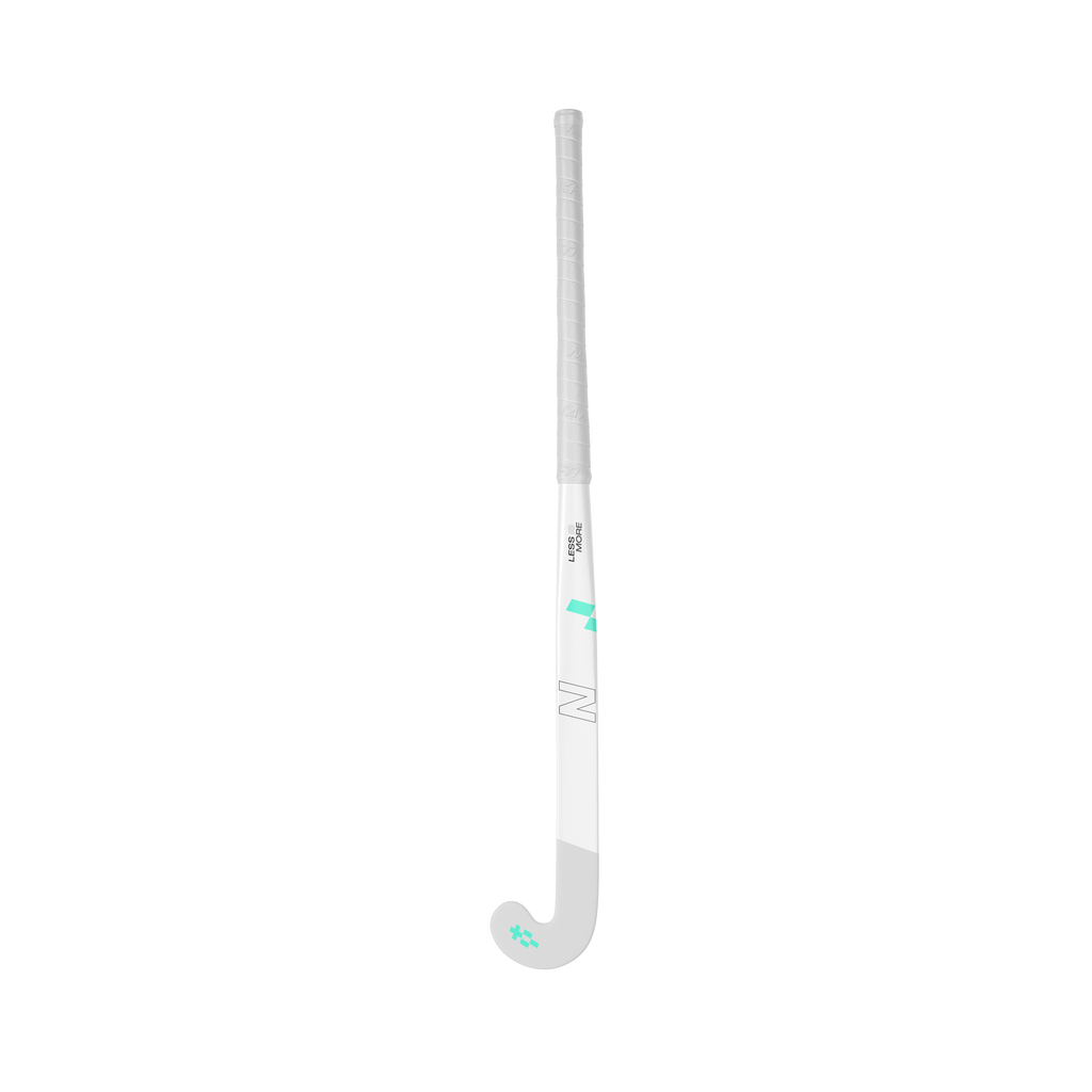 Naked Truth 80 Goalkeeper Hockeystick