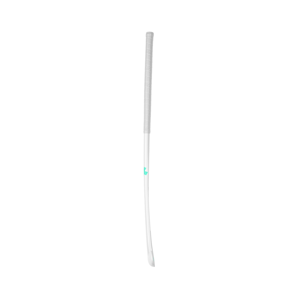 Naked Truth 80 Goalkeeper Hockeystick