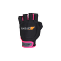 Grays Glove Touch Black/Pink Lh XS Bescherming