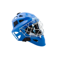 Wall Mask Jr - Royal Keeper