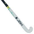 JDH X1TT Pro Bow - Teal Hockeystick