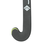 JDH X79TT Pro Bow - Teal Hockeystick