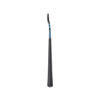 Y1 ADB 30 Hockeystick