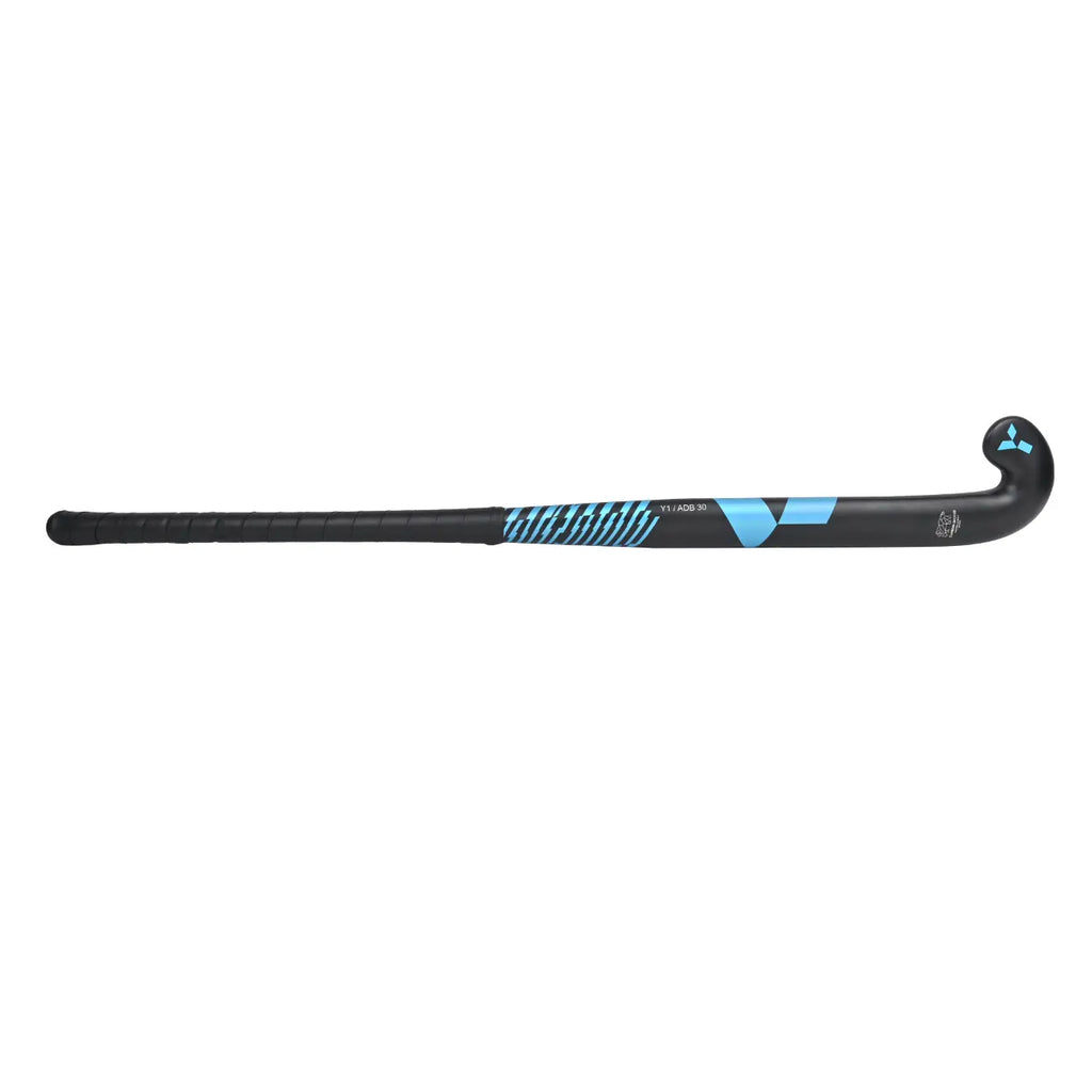 Y1 ADB 30 Hockeystick