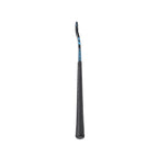 Y1 ADB 70 Hockeystick