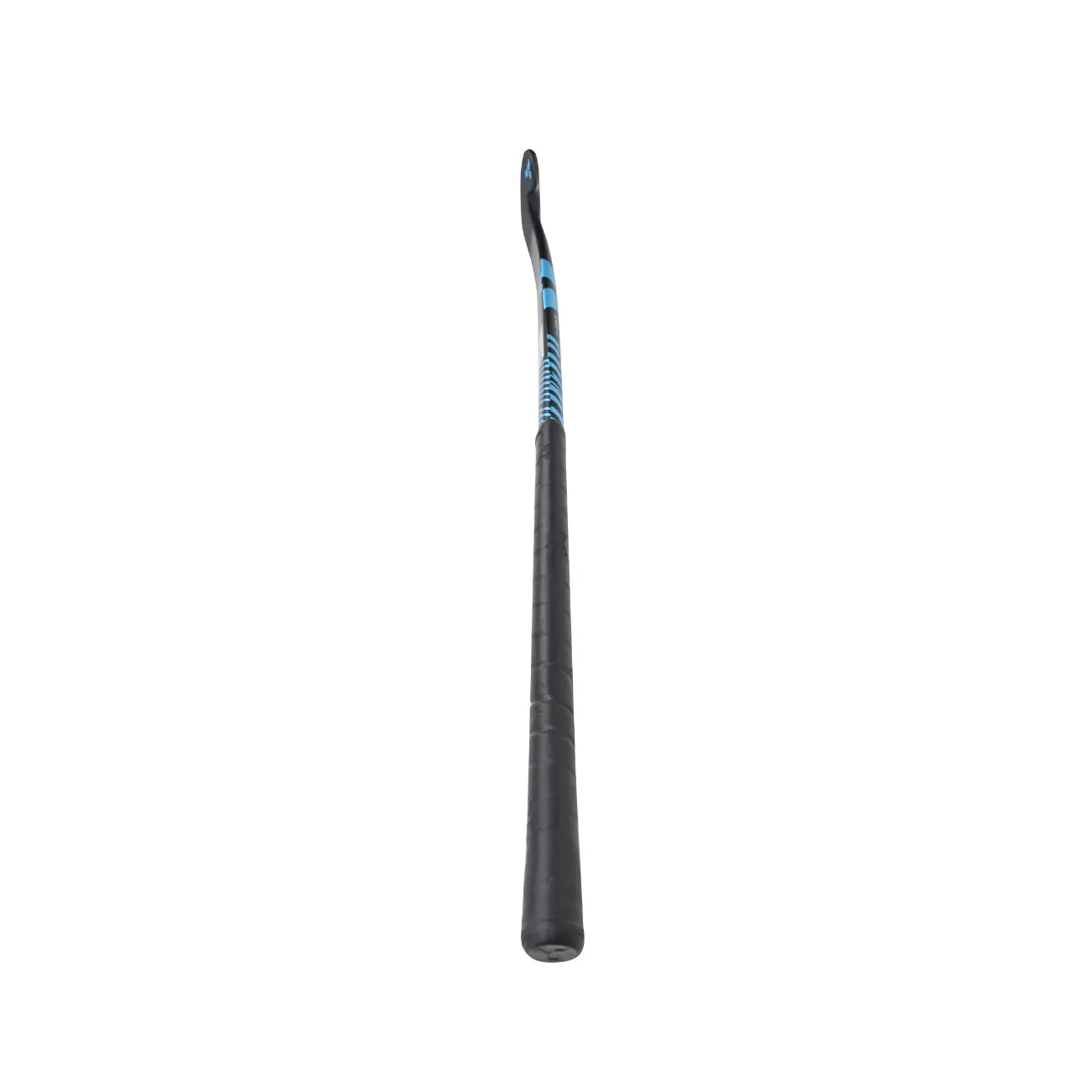 Y1 ADB 70 Hockeystick