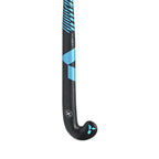 Y1 ADB 50 Hockeystick