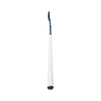 Y1 ADB X Hockeystick