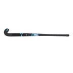 Y1 ADB X.2 Hockeystick