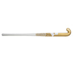 Y1 AH16 60 Hockeystick