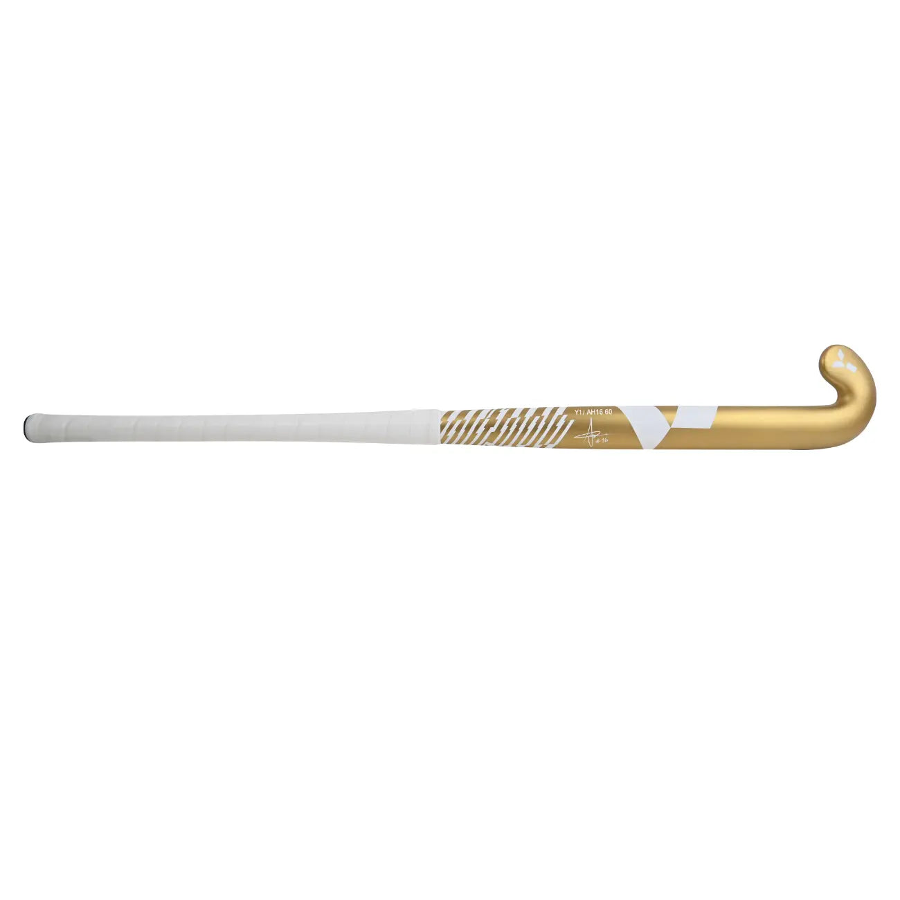 Y1 AH16 60 Hockeystick