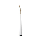 Y1 AH16 60 Hockeystick