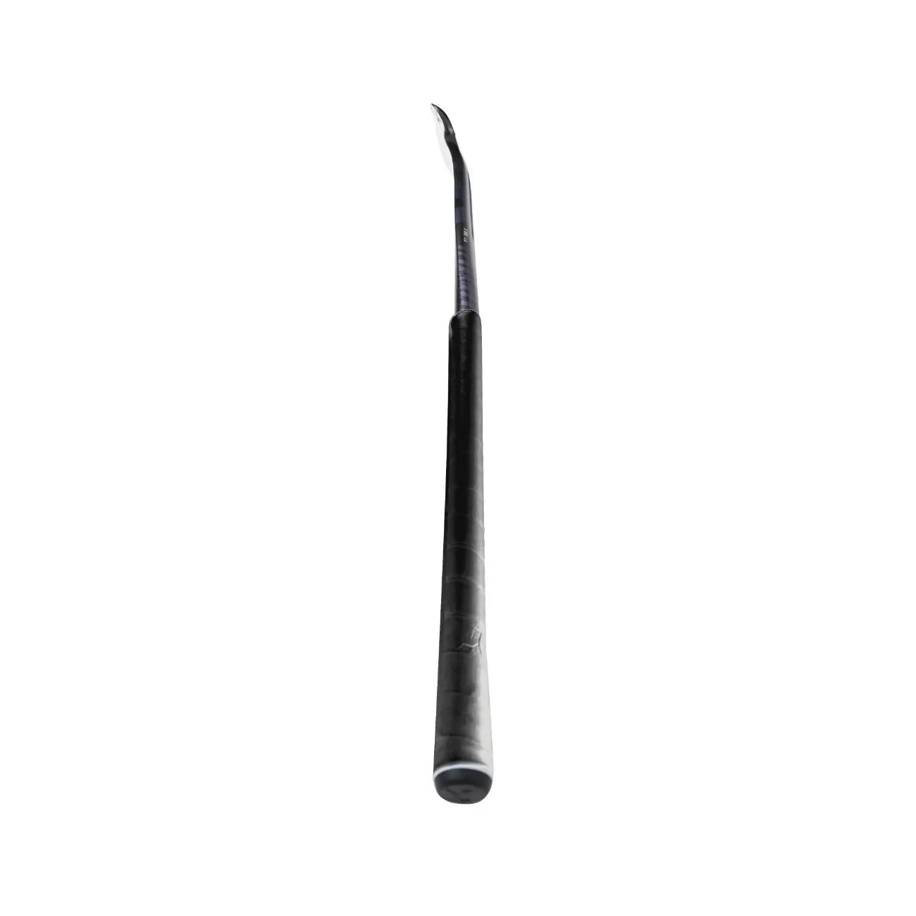 Y1 BB X.2 Hockeystick