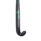 Y1 BB X.2 Hockeystick