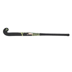 Y1 GGLB 50 Hockeystick