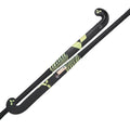 Y1 GGLB 50 Hockeystick