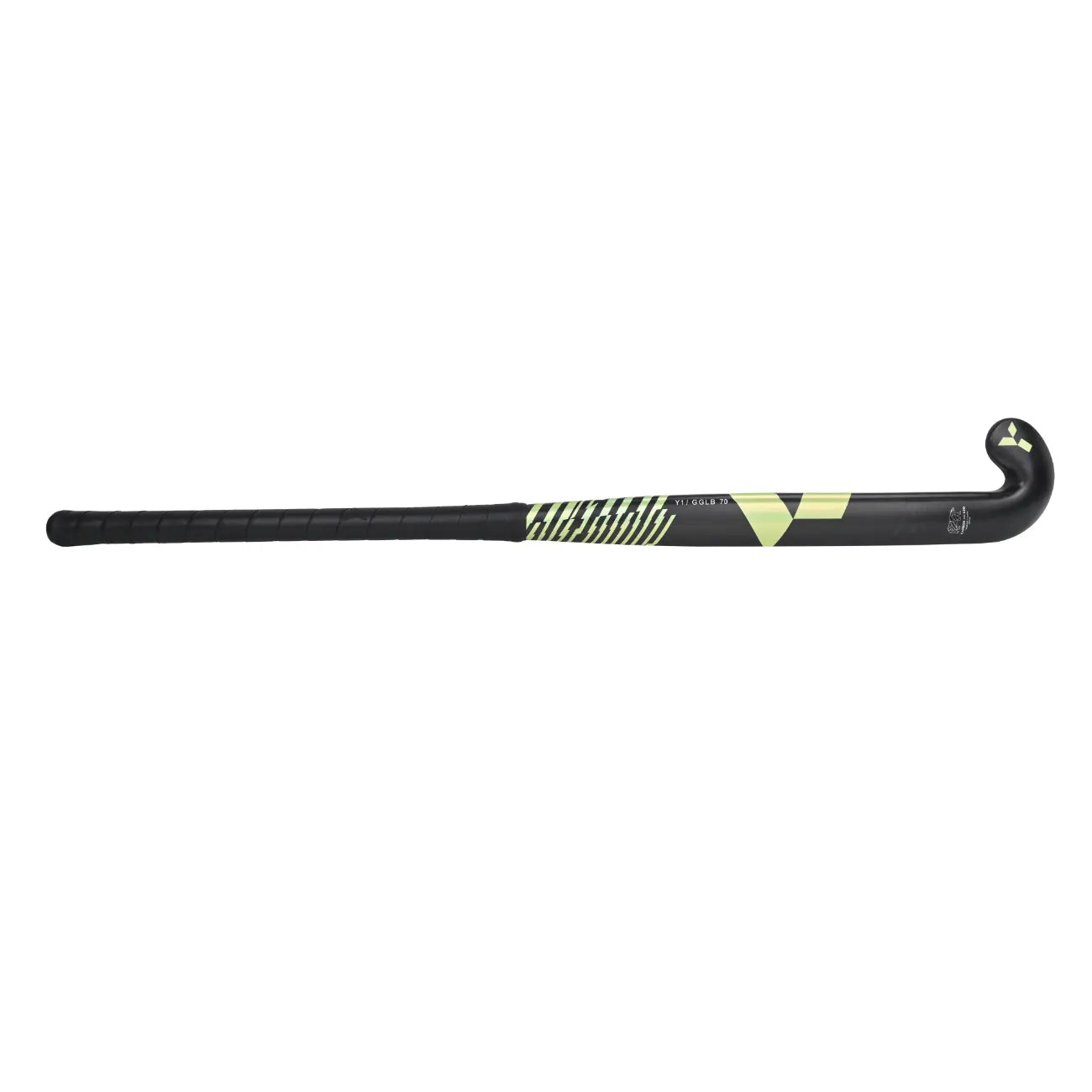 Y1 GGLB 70 Hockeystick
