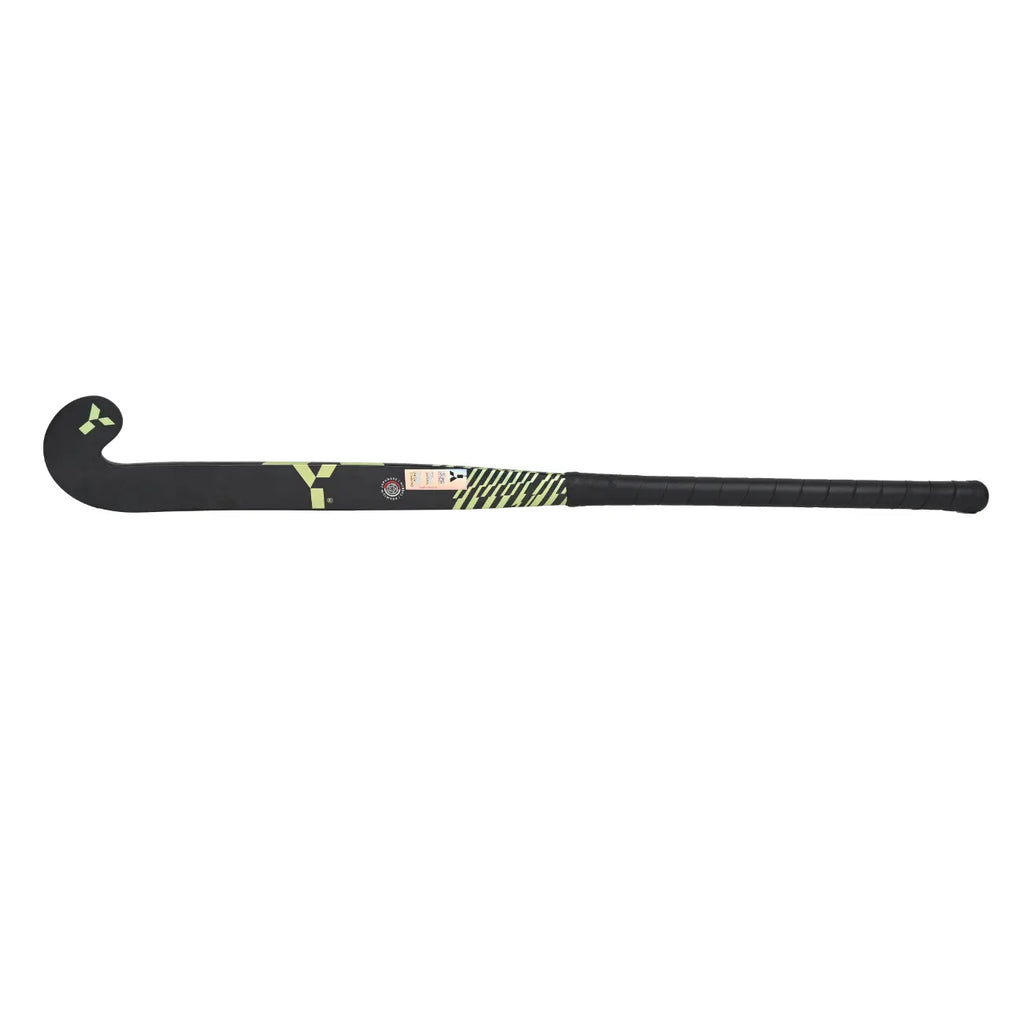 Y1 GGLB 70 Hockeystick