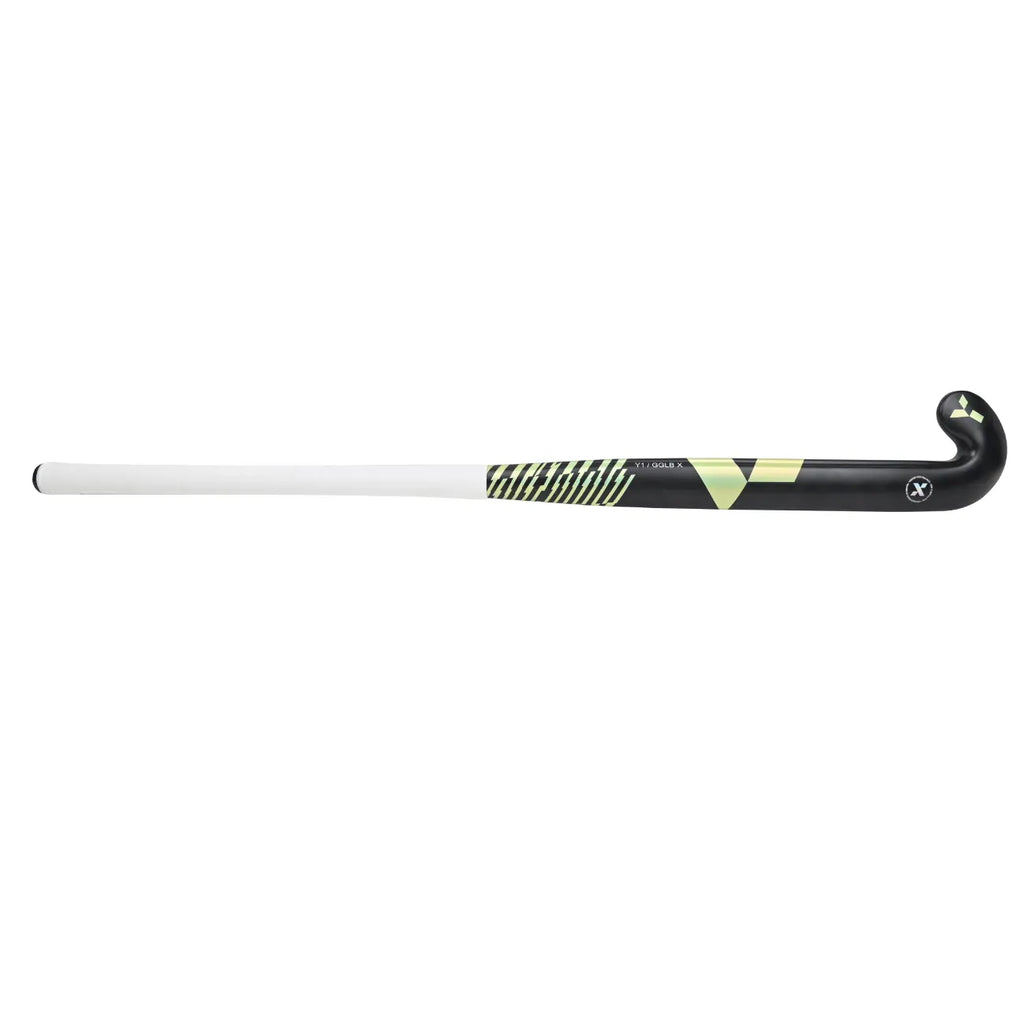 Y1 GGB X Hockeystick