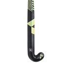 Y1 GGLB X.2 Hockeystick