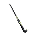 Y1 GGLB X.2 Hockeystick