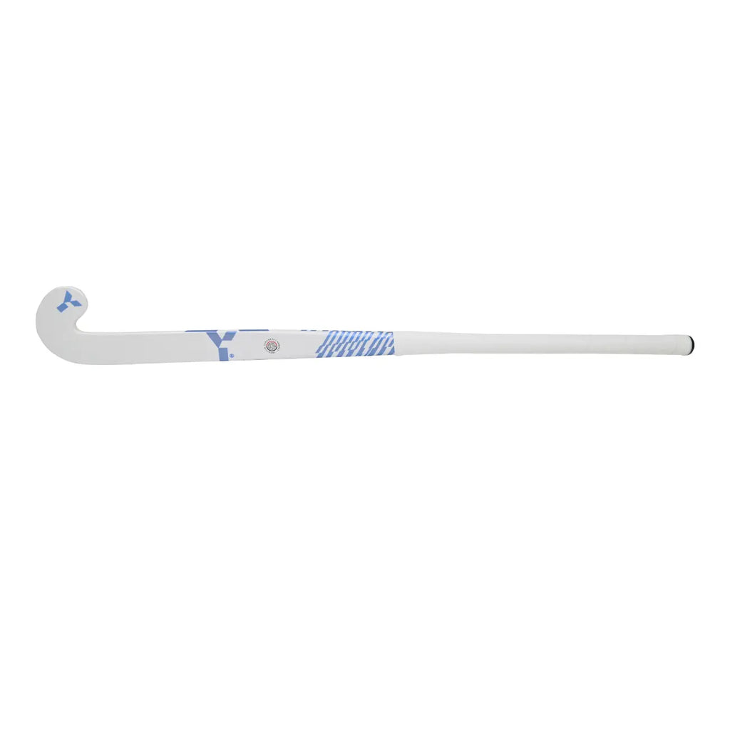 Y1 GK F9 Keeperstick