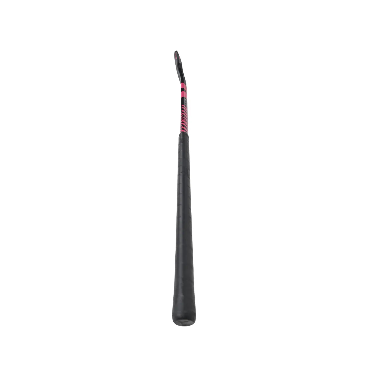 Y1 GLB 30 Pink Hockeystick