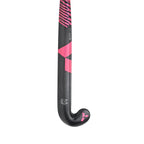 Y1 GLB 30 Pink Hockeystick