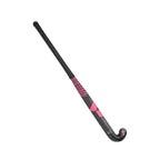 Y1 GLB 30 Pink Hockeystick