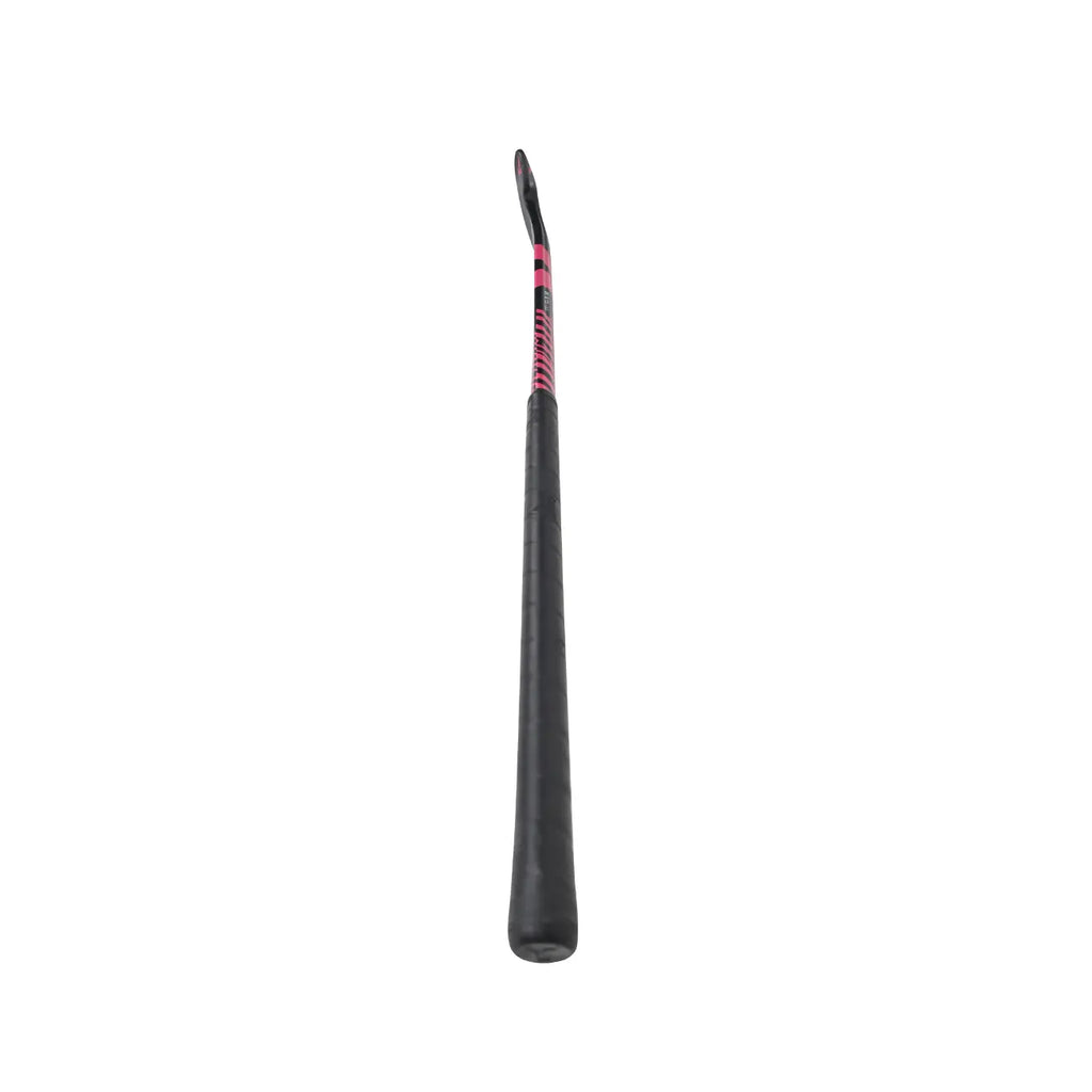 Y1 GLB 50 Pink Hockeystick