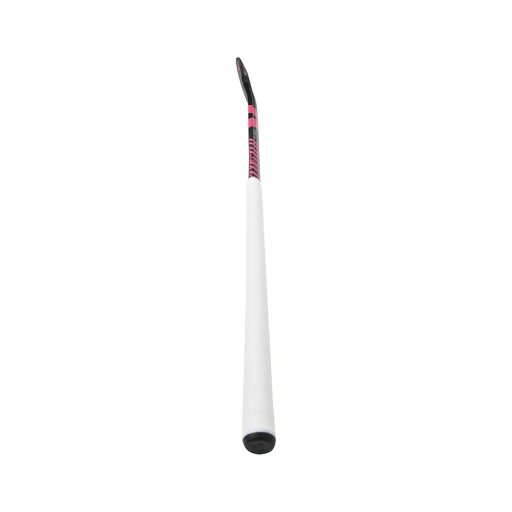 Y1 GLB X - Pink Hockeystick