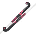 Y1 GLB X - Pink Hockeystick